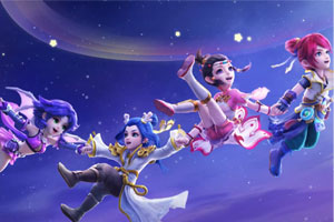 梦幻西游手游九游版与官方版有什么区别 梦幻西游九游服如何转到官服