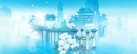 花与剑鹅膏菌怎么获得 花与剑鹅膏菌获取位置