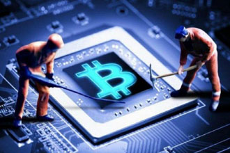 网络货币挖矿软件有哪些 网络货币怎么挖矿