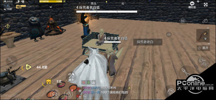 妄想山海重光词条怎么搭配？重光词条搭配方法