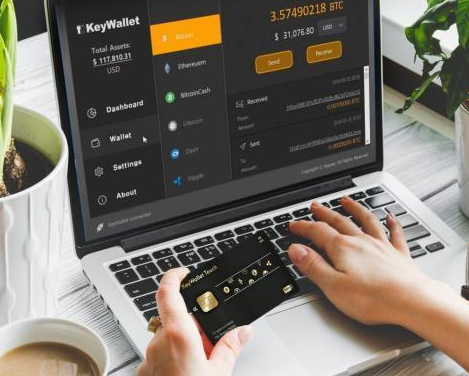 比特币钱包丢了怎么找回来？比特币钱包丢了里面币怎么办？