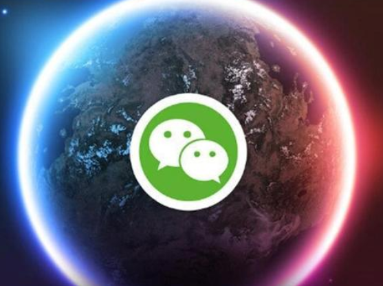 微信转账轻触接收是什么意思?微信转账轻触接收怎么操作?