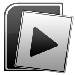 Kantaris Media Player
