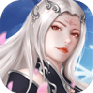 转世之我是秦始皇官方版