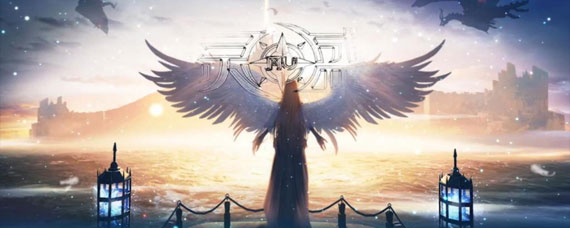 精灵盛典积分应该买什么 积分兑换什么最划算