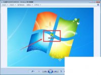 爱奇艺下载安装免费版软件