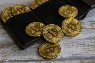 比特币钱包丢了怎么找回来？比特币钱包丢了里面币怎么办？