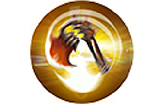 星耀对决巴博技能是什么 巴博技能详解