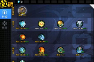 一人之下手游八卦怎么搭配异人小队 八卦异人小队搭配攻略