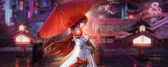 龙族幻想暗巷异闻怎么触发 暗巷异闻怎么做