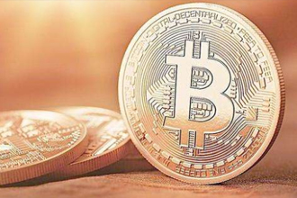 比特币在哪里买卖交易？比特币交易平台app哪个好？