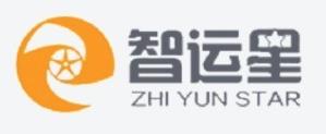 智运星