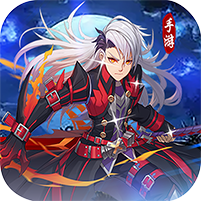 封神幻世满V328真充版