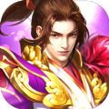 东仙妖魔录最新版