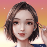 最强带货王无限金币版