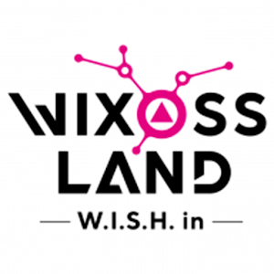 WIXOSS LAND手游