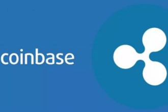 Coinbase是正规公司吗 Coinbase在中国合法吗