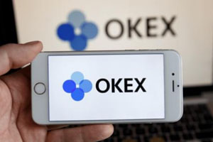 okex是t+0吗 okex是24小时交易吗