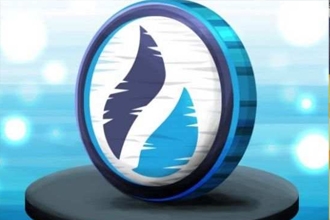 火币网怎么充值交易？火币充值二维码怎么用？