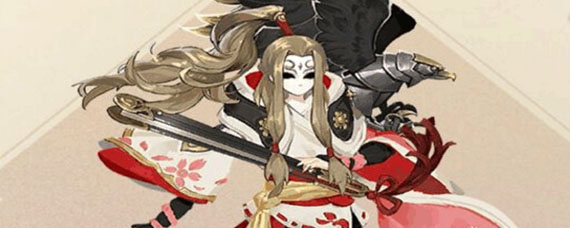 长安幻世绘风系阵容怎么搭配 风系卡套牌组搭配攻略