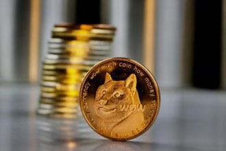 手机怎么注册狗狗币 狗狗币手机怎么买入和交易