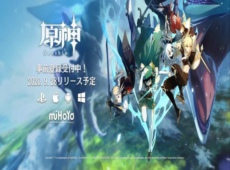 原神我们终将重逢怎么触发 原神我们终将重逢剧情