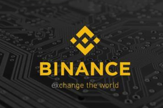 币安网靠谱吗？币安网交易流程图解