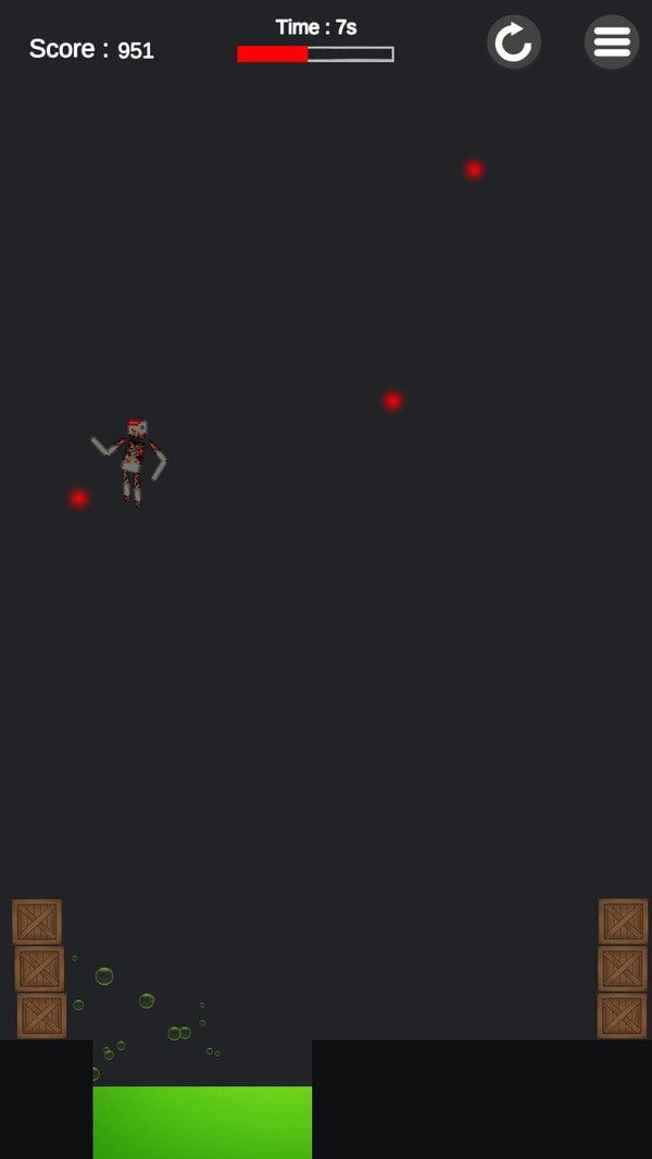 火柴人僵尸必须死无限钻石版