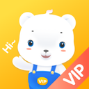 快陪练钢琴陪练VIP版