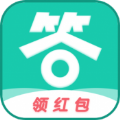 答题大玩家红包版