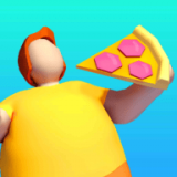fat run