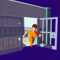 越狱3D官方版