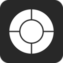 万能遥控器专家