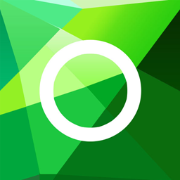 顺通三轴控制器