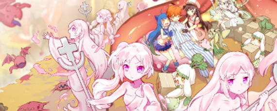 牧羊人之心拯救帕克作战怎么玩 拯救帕克作战玩法介绍