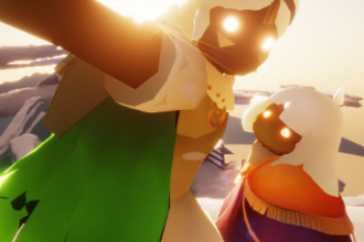 光遇手游季卡值不值得买 季卡作用及性价比分析