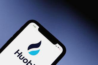 火币网Pro和otc有什么区别 火币网Pro和otc分别是什么作用