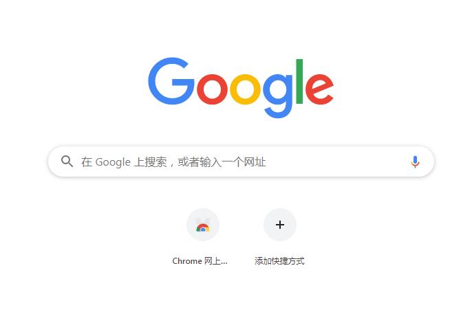 谷歌浏览器怎么关闭硬件加速模式[多图]