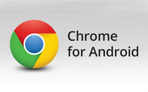 谷歌浏览器如何设置安全浏览[多图]