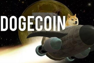 狗狗币放在火币网安全吗 狗狗币放到哪里最安全