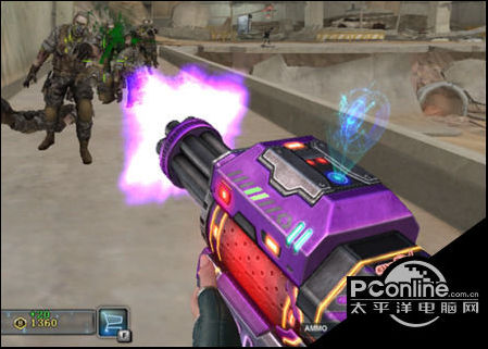 CF亥伯龙之拳怎么样？亥伯龙之拳技能分析