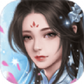 玄魔诛天官方版