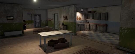 和平精英海岛地图重做是什么样 和平精英海岛2.0分析