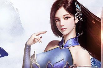 九天封魔录坐骑攻略 九天封魔录手游坐骑玩法大全