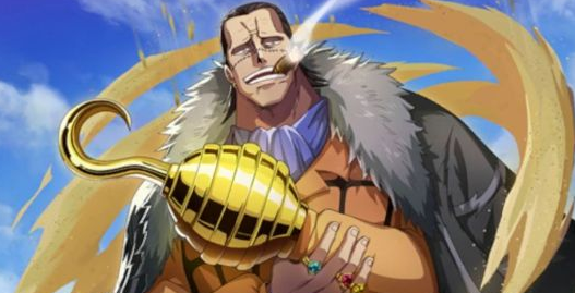 航海王热血航线新手怎么玩 新手怎么快速入门 新