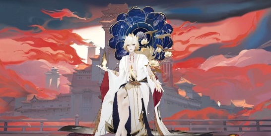 阴阳师一事无成称号怎么获取 阴阳师一事无成怎么