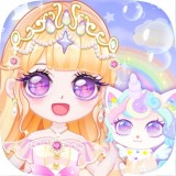 梦幻动漫家园