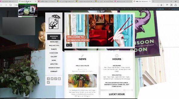 Edge浏览器标签页预览功能:多标签迅速找到页面[图]