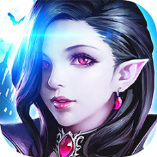 破坏神无限元宝版