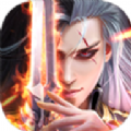 吞天大帝最新版
